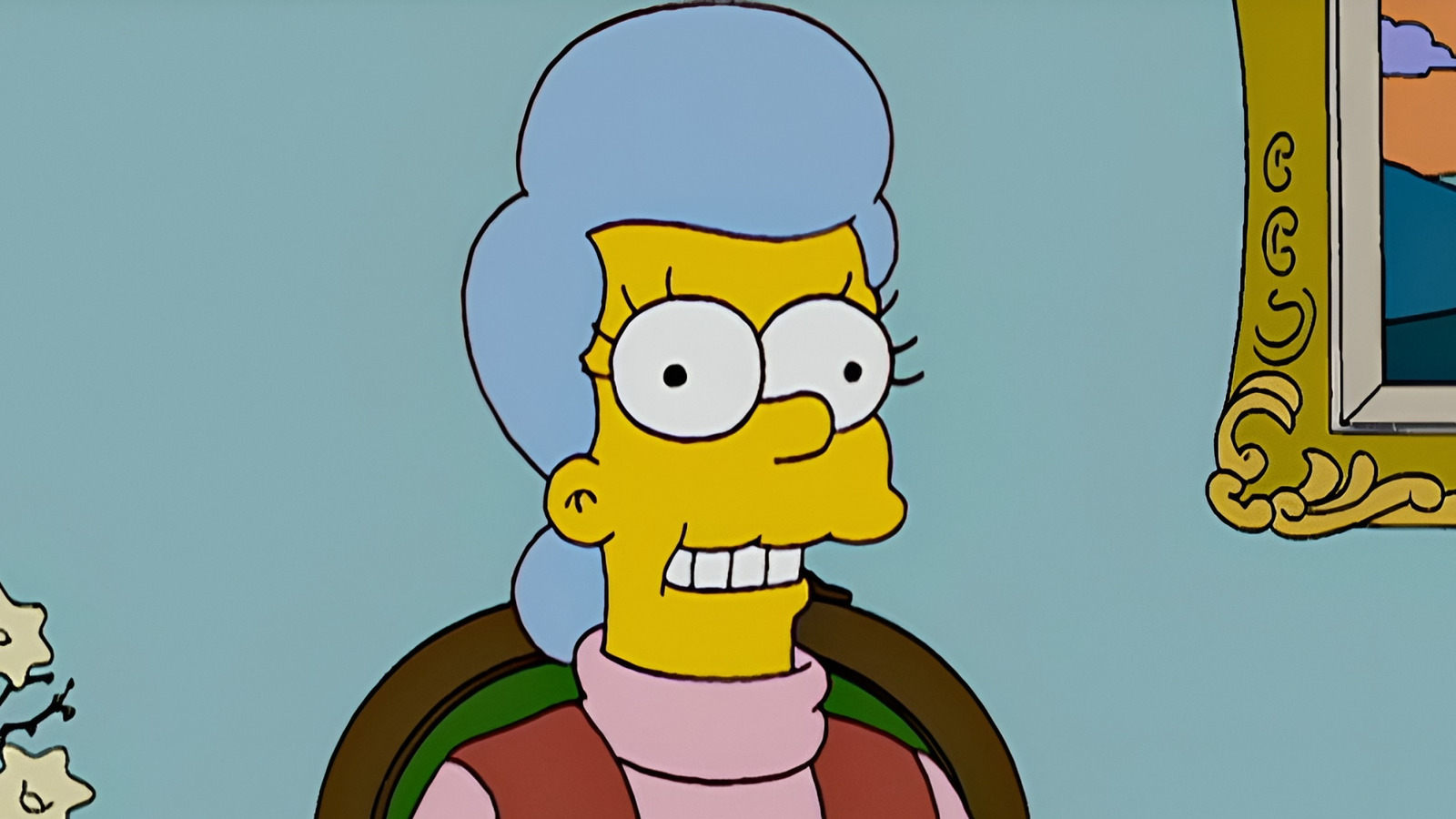 5 Celebrities You Forgot Guest-Starred On The Simpsons