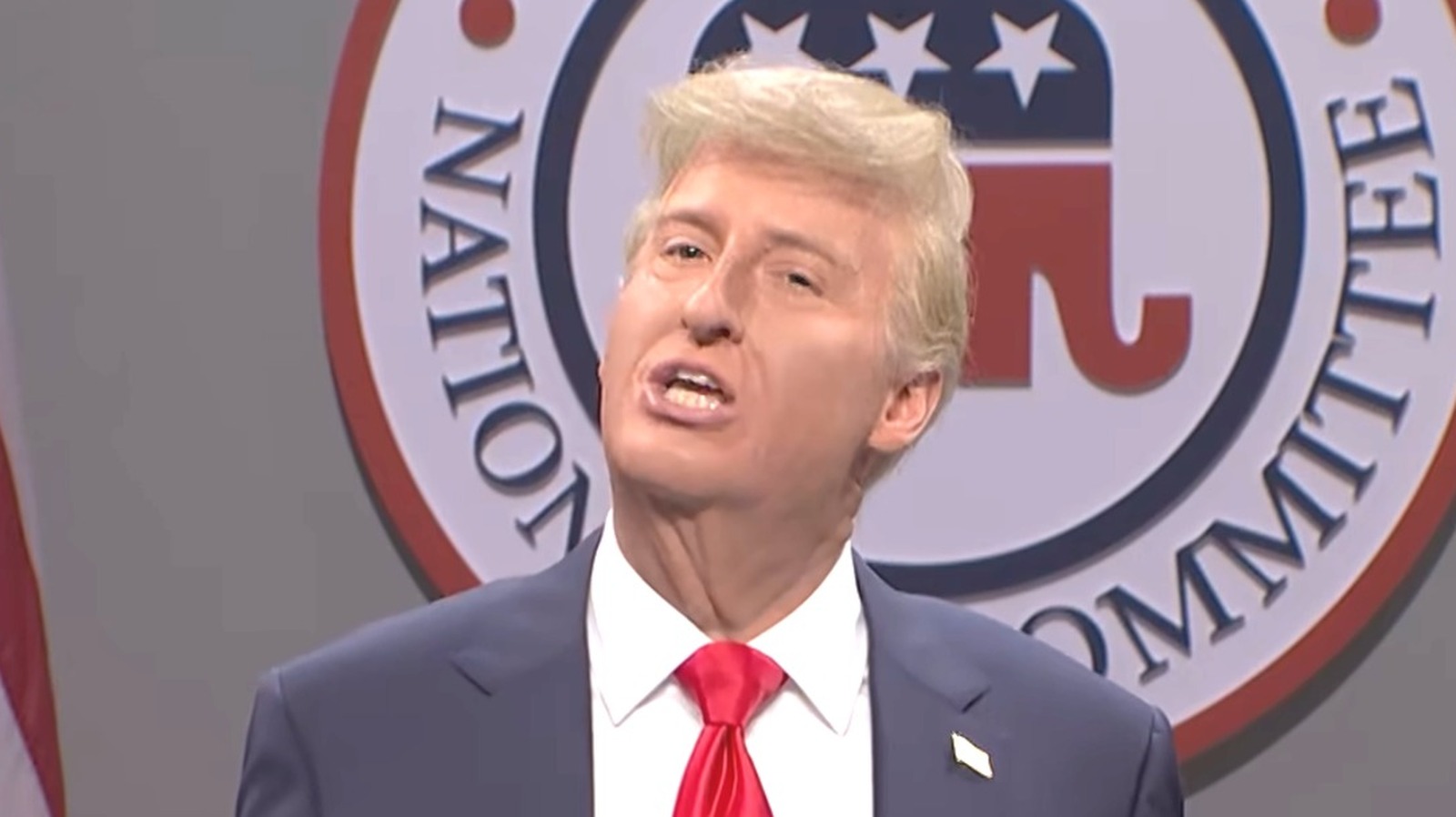 Is SNL New Tonight (October 24, 2026)? Host, Musical Guest, Episode Details