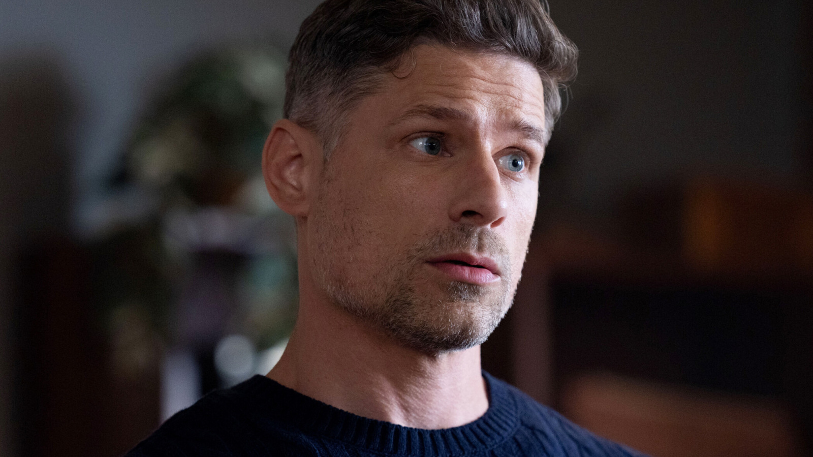 Sheriff Country Boss Explains Boone’s ‘Heroic, Selfless’ Choice In Season 2 Premiere — Plus, When Will Ben McKenzie Return? (Grade It!)