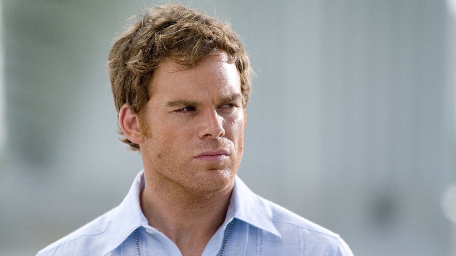 15 Best Dexter Episodes, Ranked