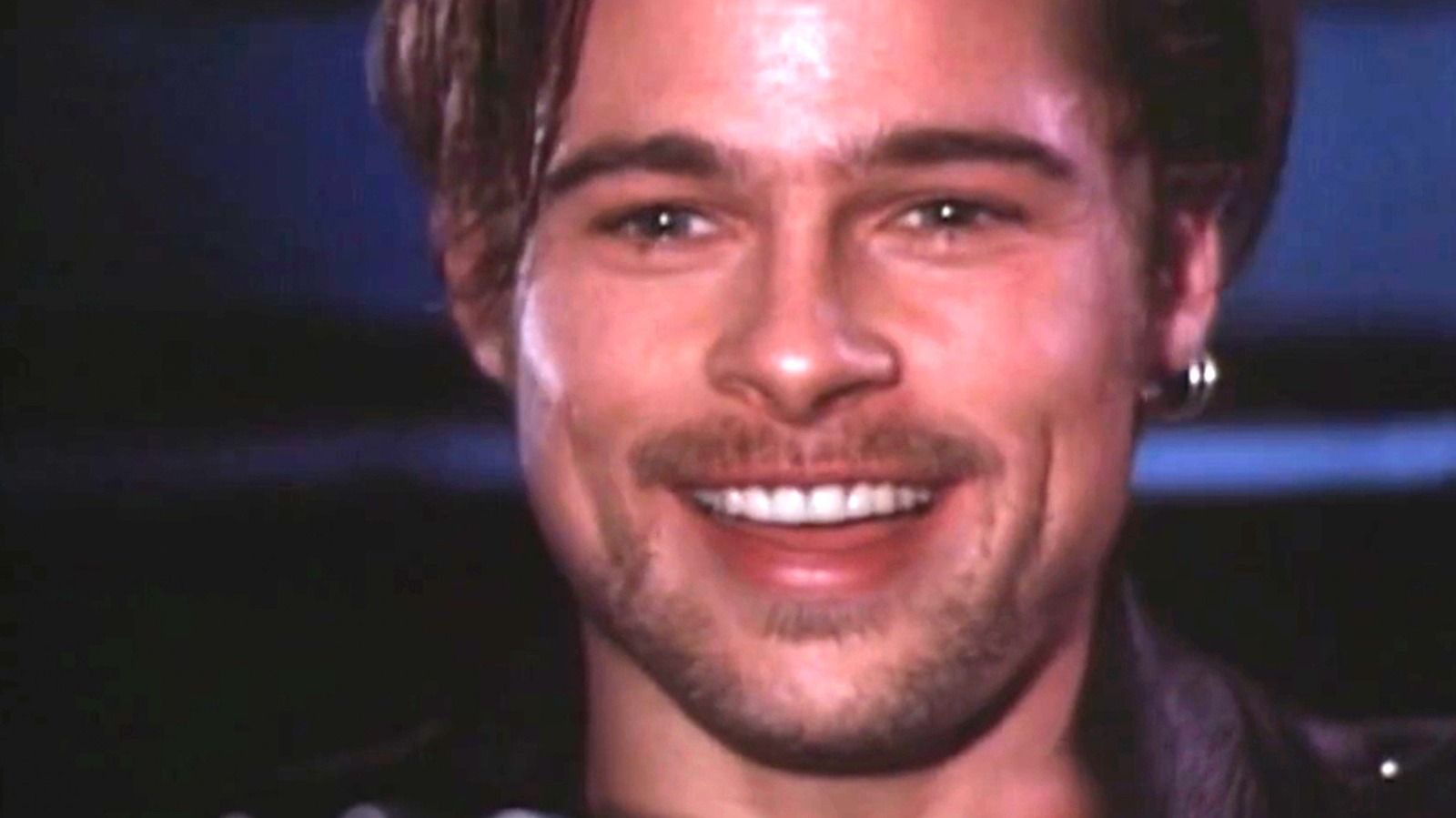 5 Major Movie Stars Who Appeared On Tales From The Crypt