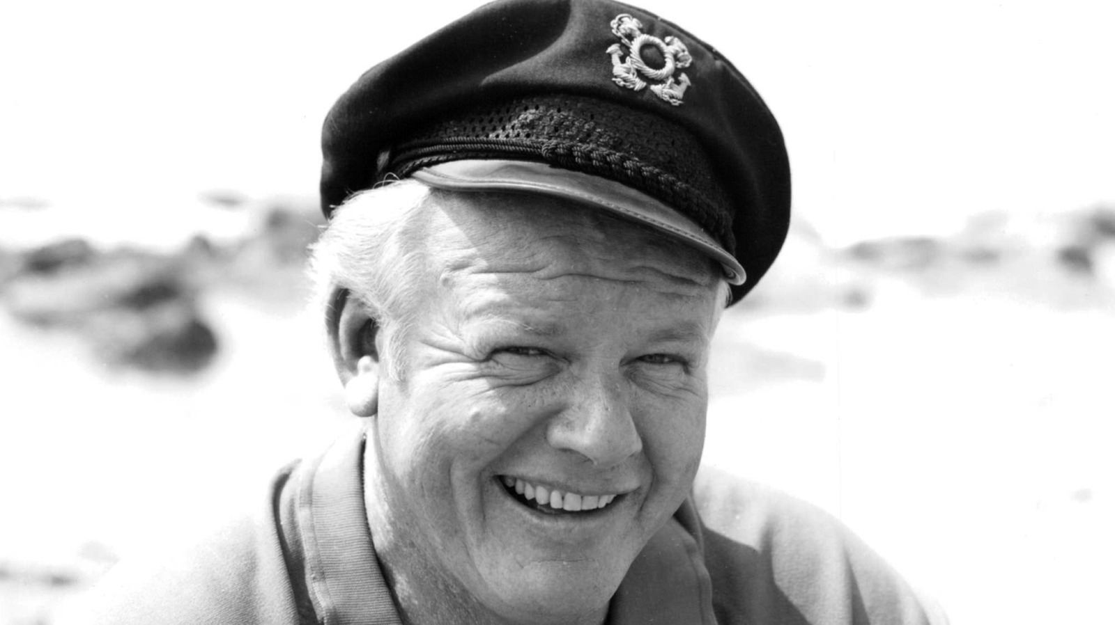 5 Best Episodes Of Gilligan’s Island, According To IMDb