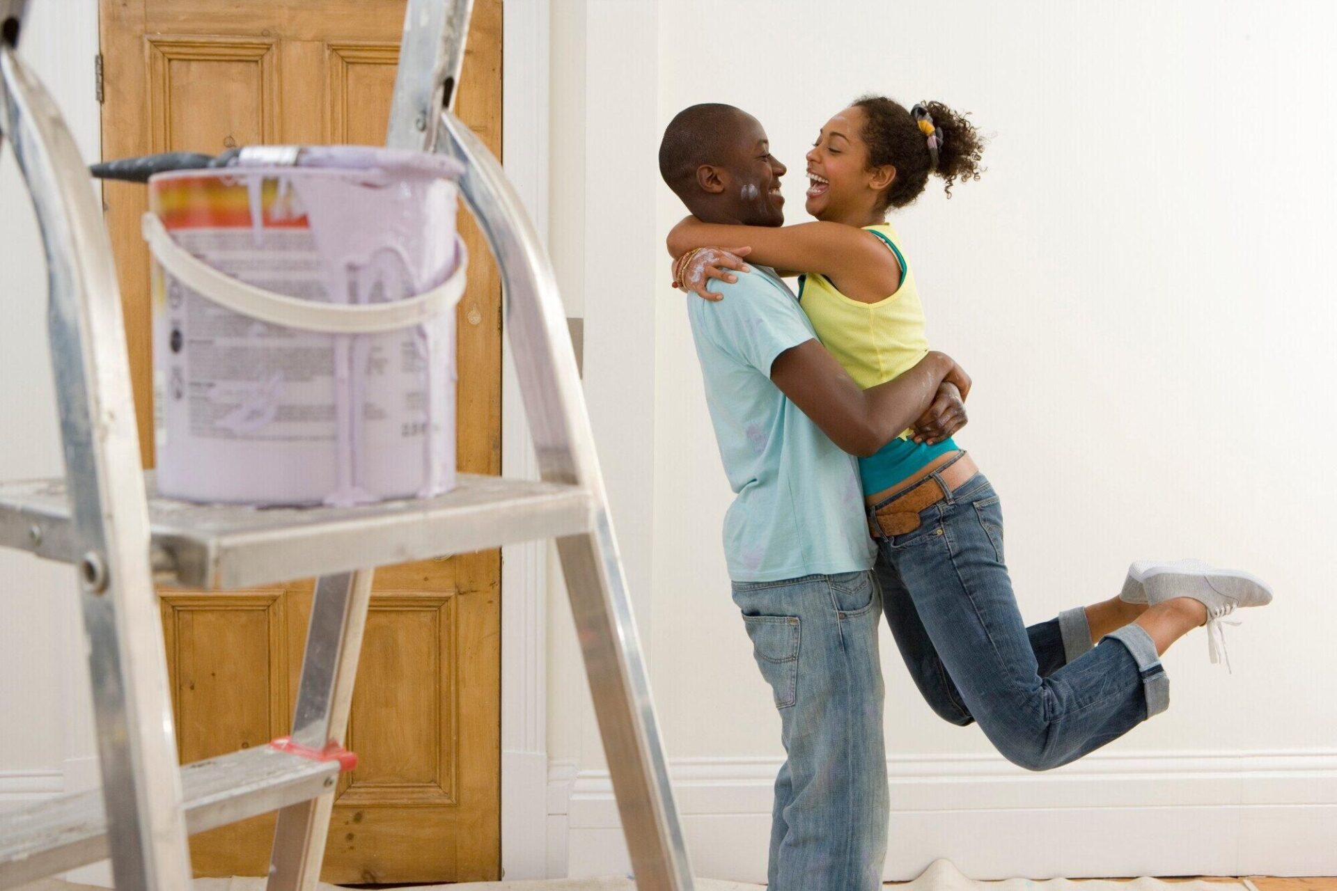 Major Home Improvements Demand More Financial Planning Than Most Homeowners Anticipate
