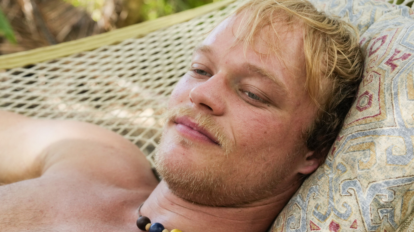 Survivor 51 Recap: Alliances Are Tested As One Last Player Fails To Make The Merge