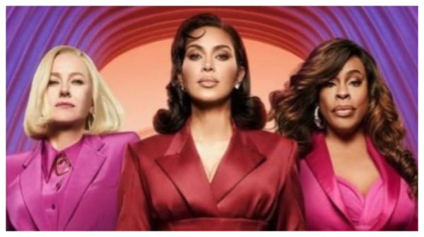 ‘All’s Fair’ Season 2 Sets Nov. 4 Premiere | WATCH TRAILER