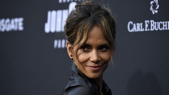 Halle Berry’s Custody Battles Under Scrutiny as Source Claims Her ‘Rage Is Sometimes Out of Control’