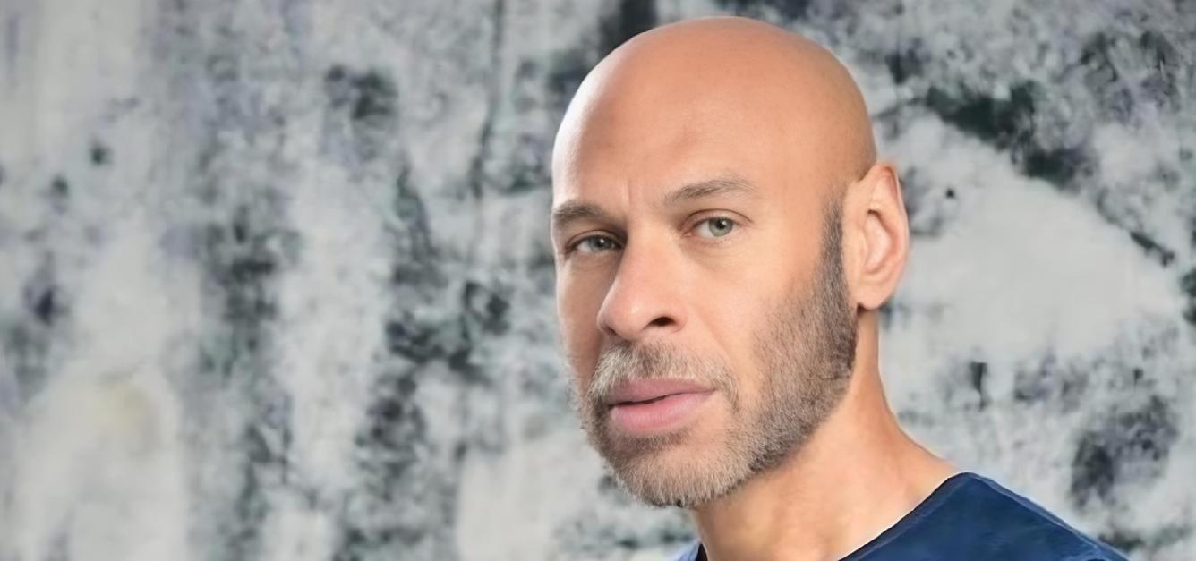 Joshua Redman Quartet and Skylar Tang open sizzling new season at The Wallis