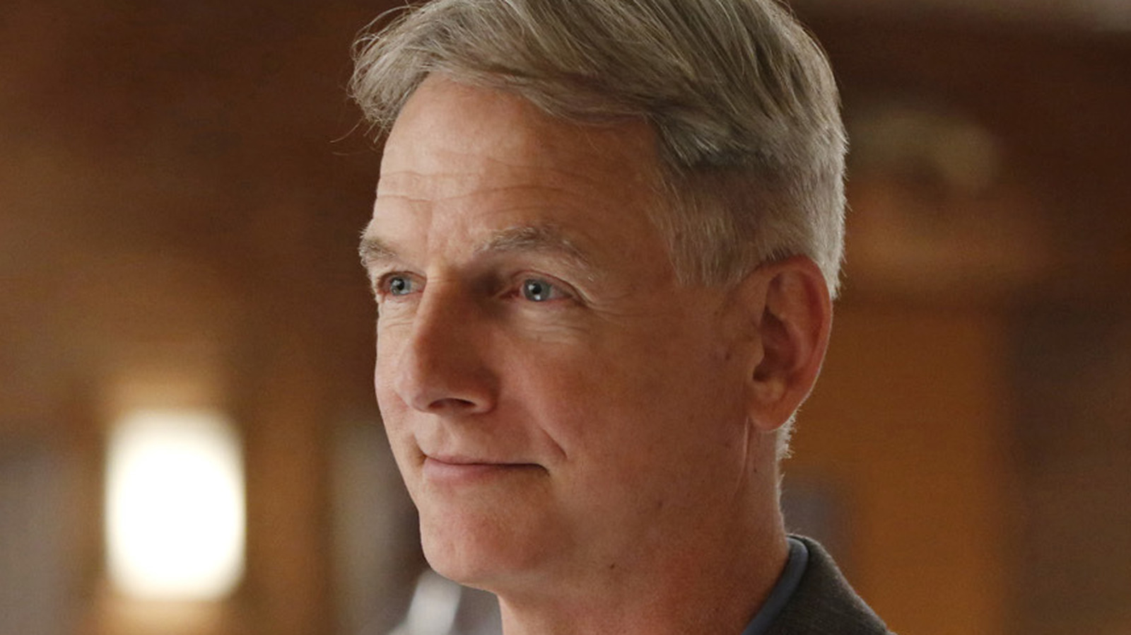 5 Essential NCIS Episodes Everyone Should Watch At Least Once