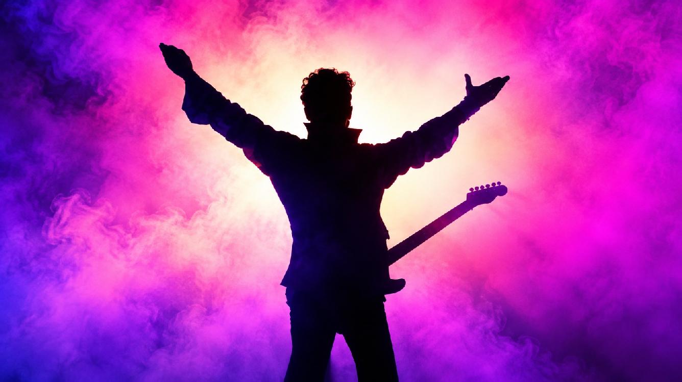 Prince’s ‘Calabama’ EP Reveals Original Recording Without Added Horns
