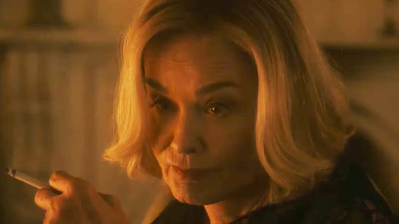 American Horror Story Season 13 Finally Gets Good(e) In Week 3, With Several Long-Overdue Returns