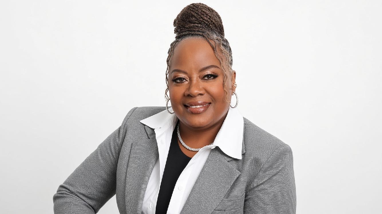 Dr. Tara S. Merchant Champions the Next Black Wall Street and Generational Wealth