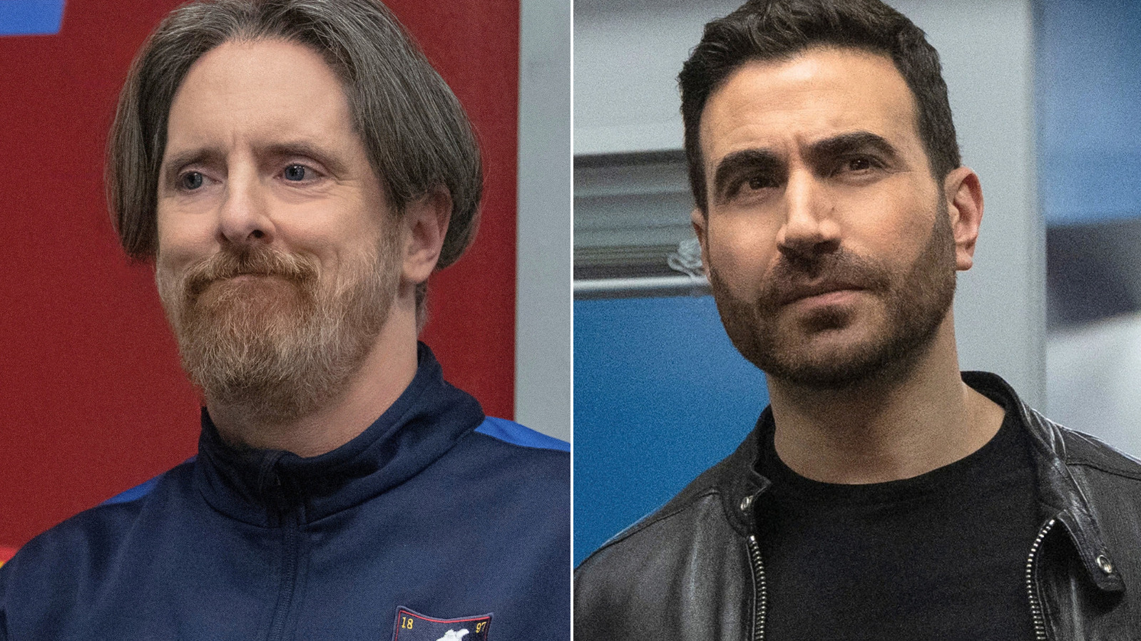 Ted Lasso Co-Creator/Star Brendan Hunt Breaks Down Game-Changing Season 4 Finale — And Its Many New Beginnings