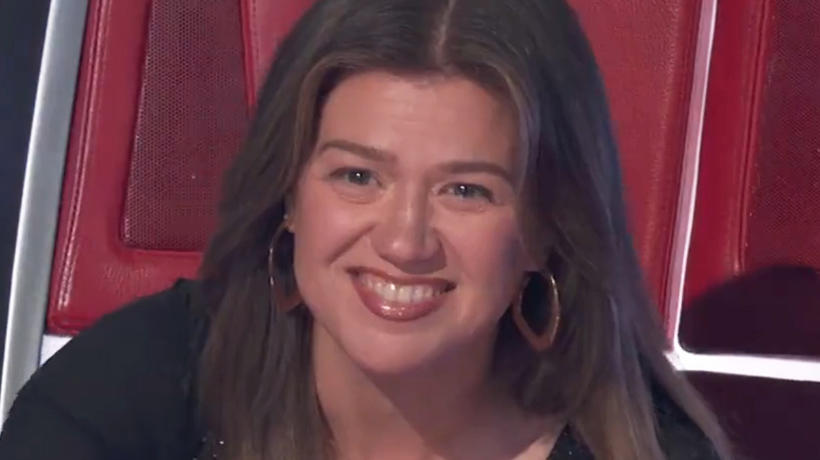 The Voice Recap: Season 30 Battles Continue With A Huge Loss (And An Even Bigger Win) For Kelly Clarkson