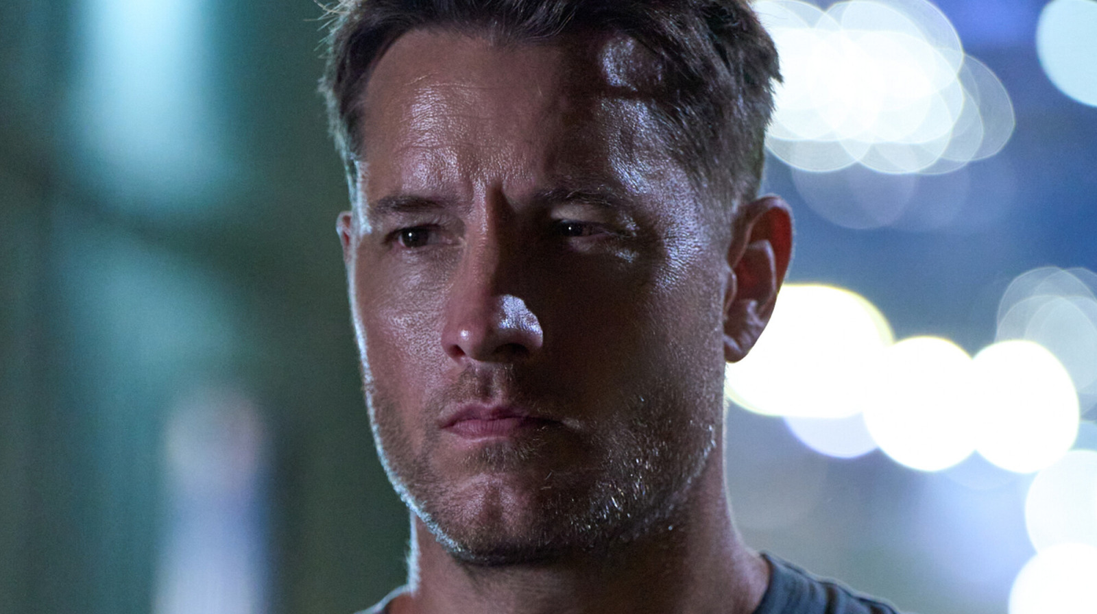 Did Tracker Quietly Set Up New Season-Spanning Mystery In Los Angeles-Set Premiere?