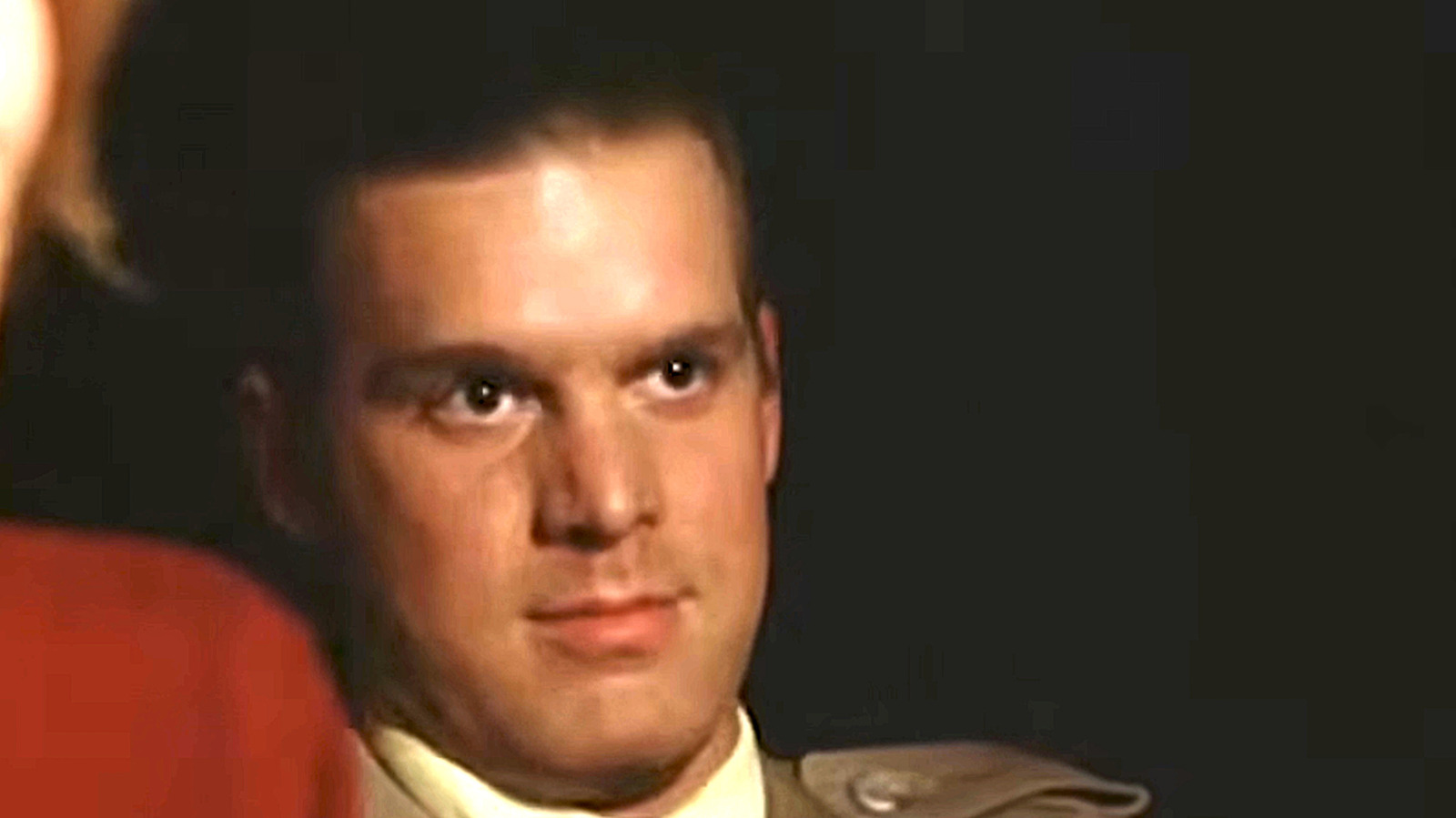 Peter Krause Was A Memorable Guest Star On Seinfeld In One Of His Earliest Roles