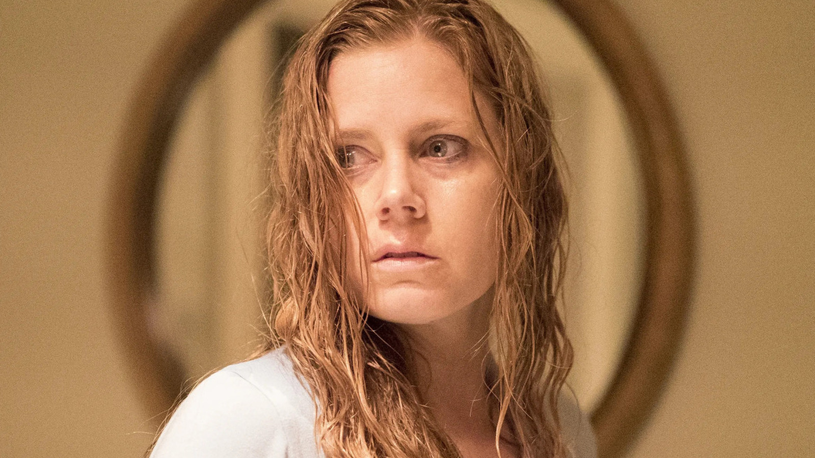 10 HBO TV Shows That Are Perfect For A Weekend Binge
