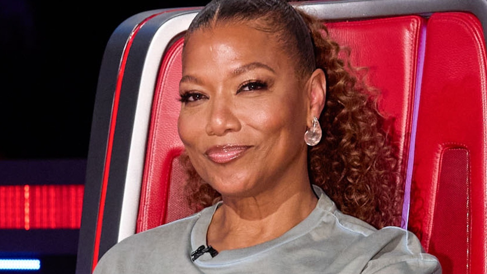 What To Watch Monday: The Voice Battles Finale, The Mob Premiere, And More