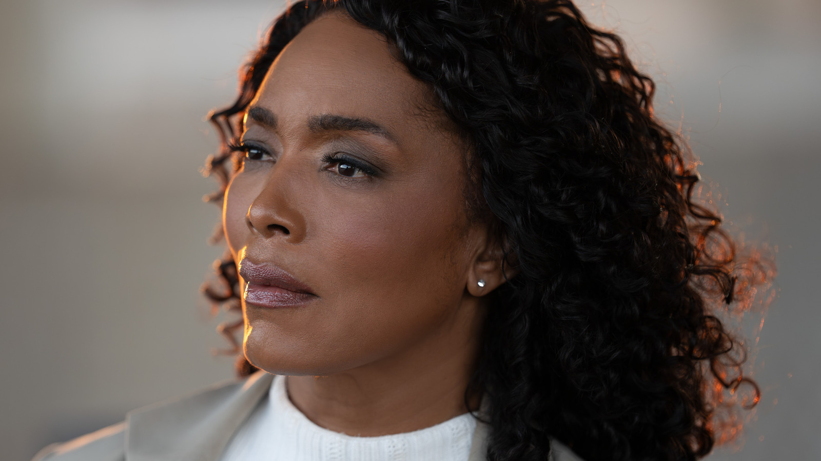 What To Watch This Week: 40+ Premieres, Finales, And More