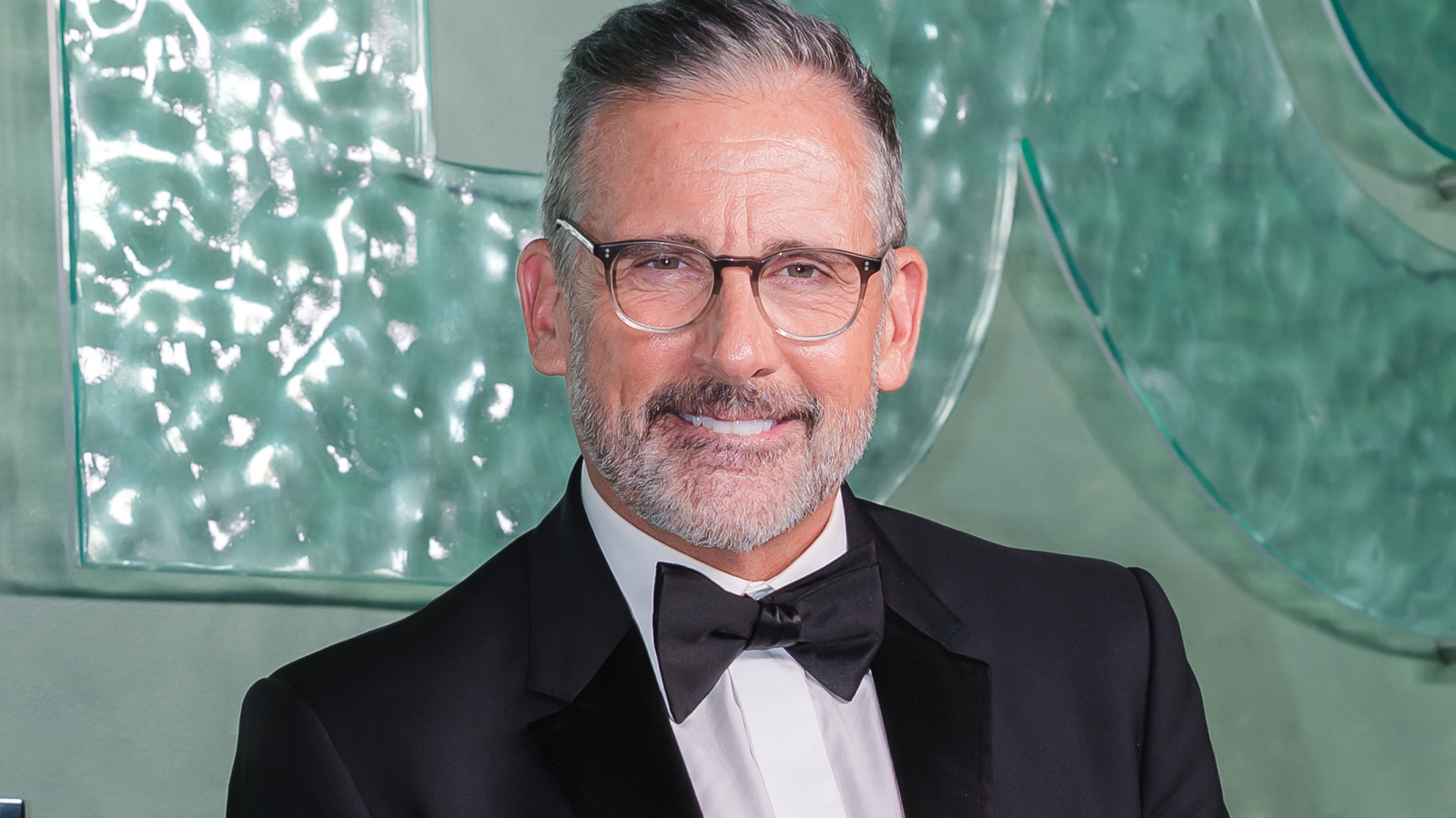Quote Of The Day By Steve Carell: ‘People Say What’s The Secret To A Marriage? There’s…’