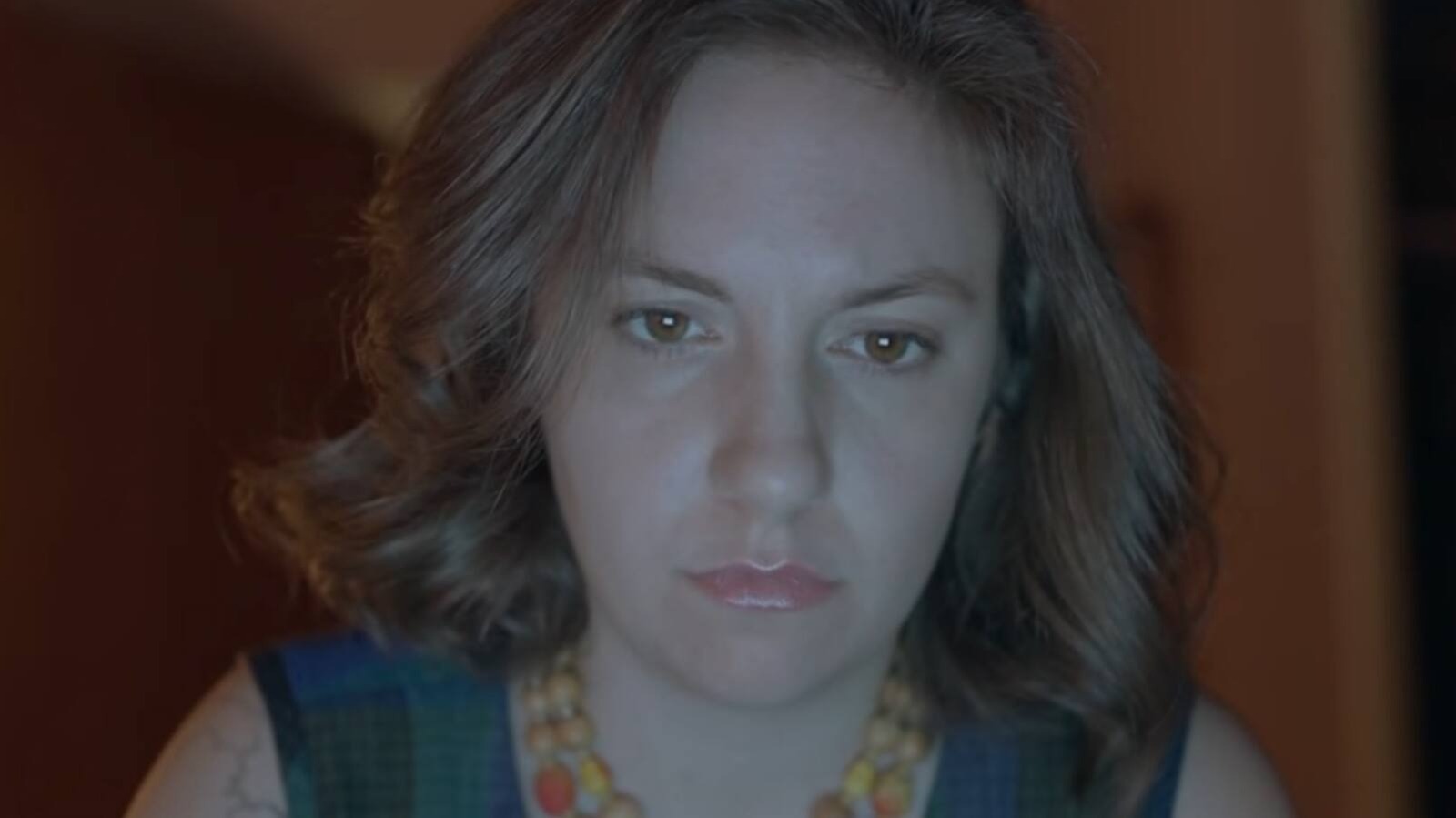All 6 Seasons Of HBO’s Girls, Ranked