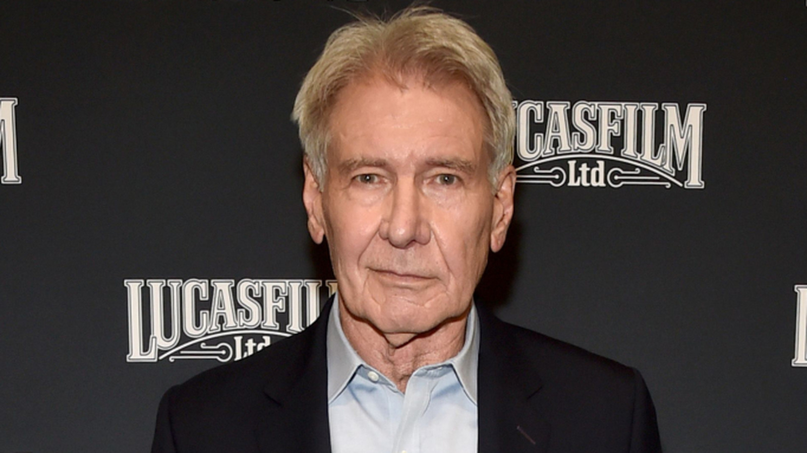 Quote Of The Day By Harrison Ford: ‘I Can Tell You This: If I’d Been Less Successful, I’d…’