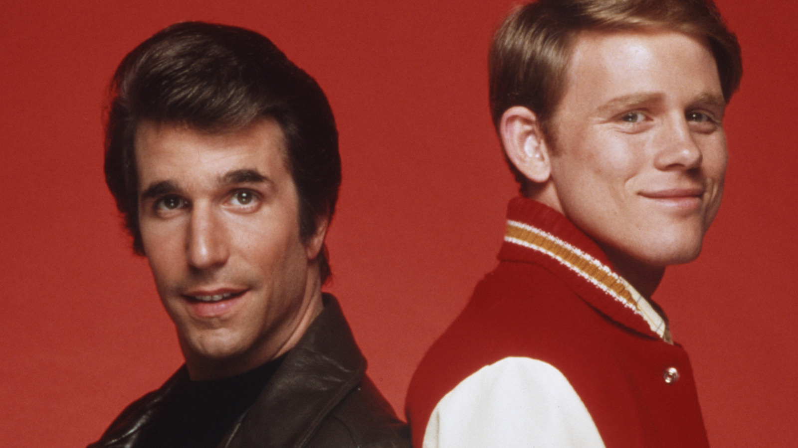 NBC Tried To Beat Happy Days With An Ill-Fated Series Featuring A Vampire Storyline