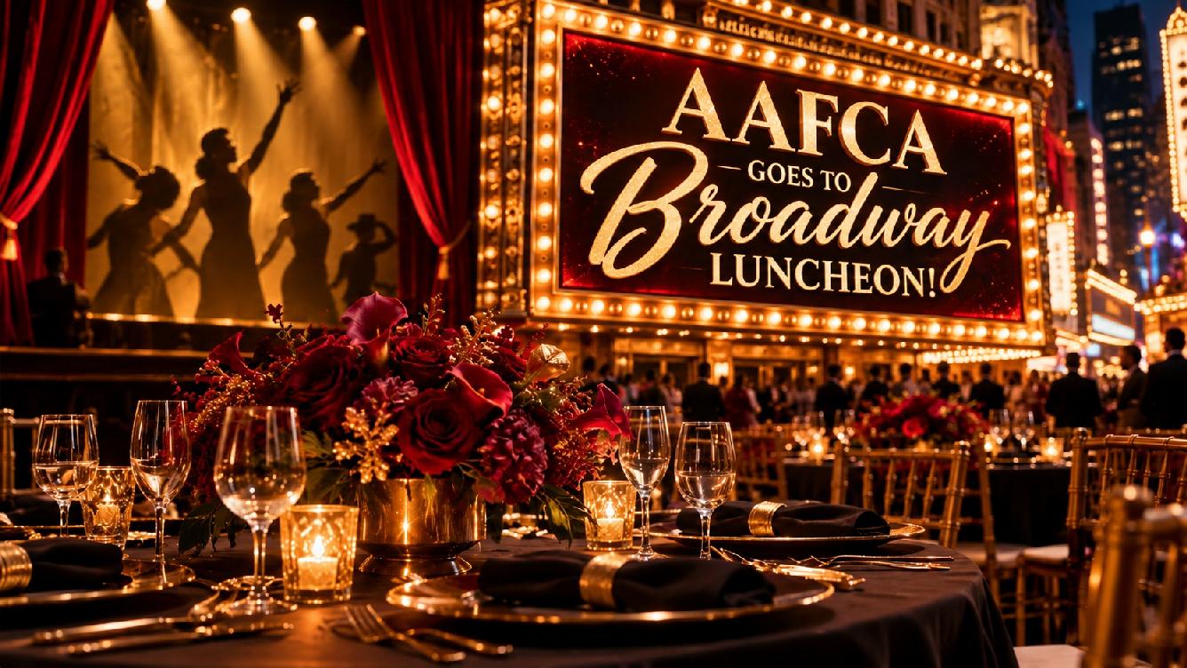 André De Shields, Jasmine Cephas Jones Lead AAFCA’s Broadway Honors