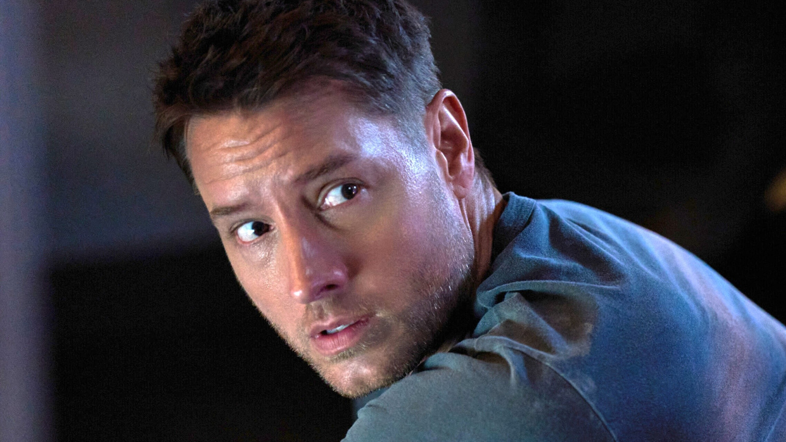 What To Watch Sunday: Tracker And Marshals Return, Lanterns Wraps, And More