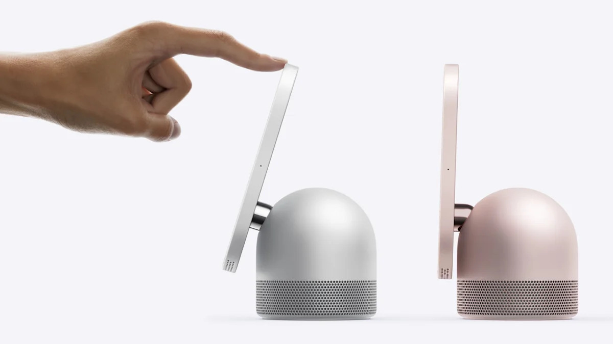 Apple bets on the same Siri AI technology with new HomeView device that led to a $250M settlement for iPhone users – Yahoo Finance