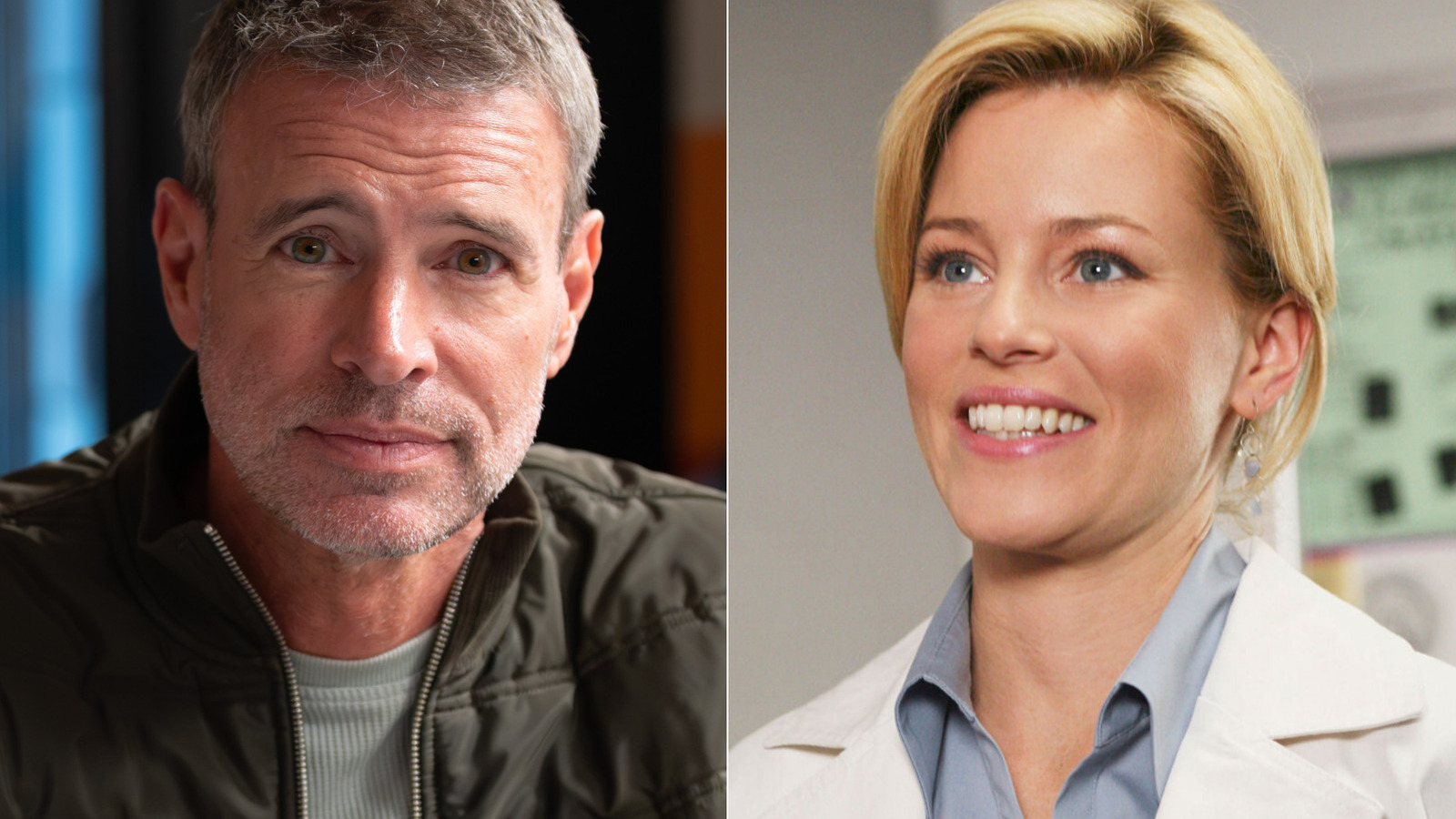 Scott Foley’s Scrubs Return Skips Over A Major Season 8 Storyline — That’s By Design