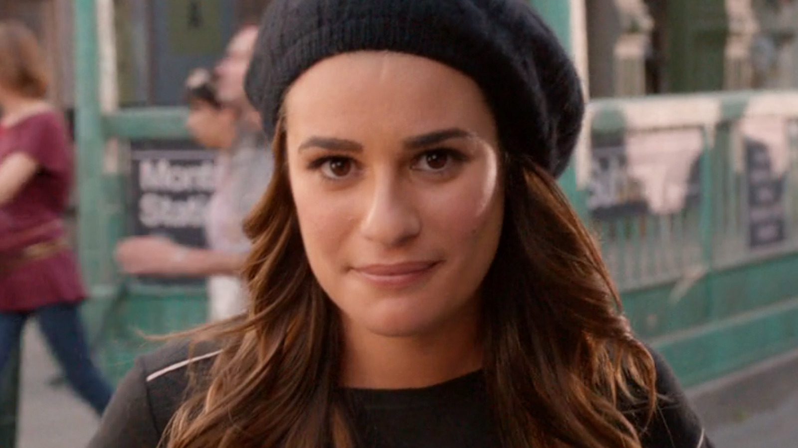 Glee Revival: Lea Michele Reportedly Returning As Rachel Berry — Who Else Is Coming Back?