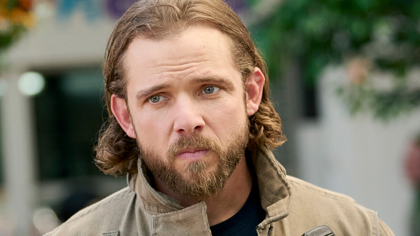 Fire Country Season 5 Premiere Ends With A Bang: EP Talks Serious ‘Fallout,’ Unpacks New Characters (Grade It!)
