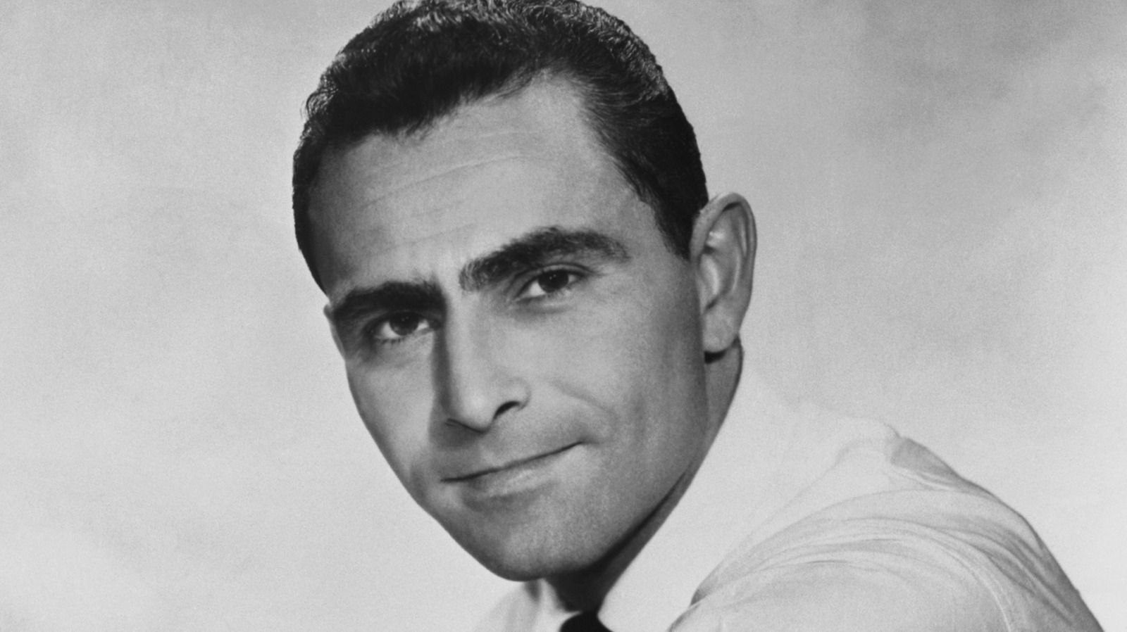 One Of The First Twilight Zone Episodes Ever Filmed Featured A Future Sitcom Legend
