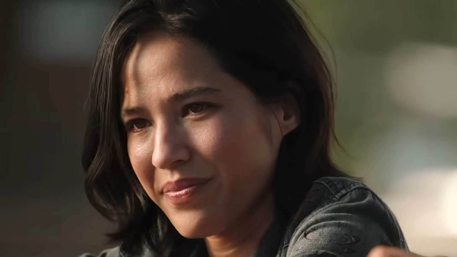 Monica Dutton’s Possible Yellowstone Return In Marshals Gets Update From Showrunner