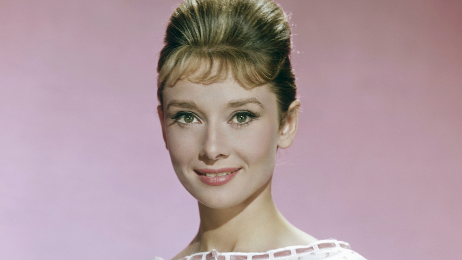 Quote Of The Day By Audrey Hepburn: ‘I Had To Make A Choice At One Point In My Life, Of Missing Films Or…’