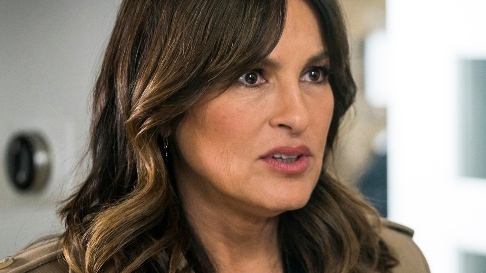 5 Law & Order: SVU Episodes That Could Never Be Made Today