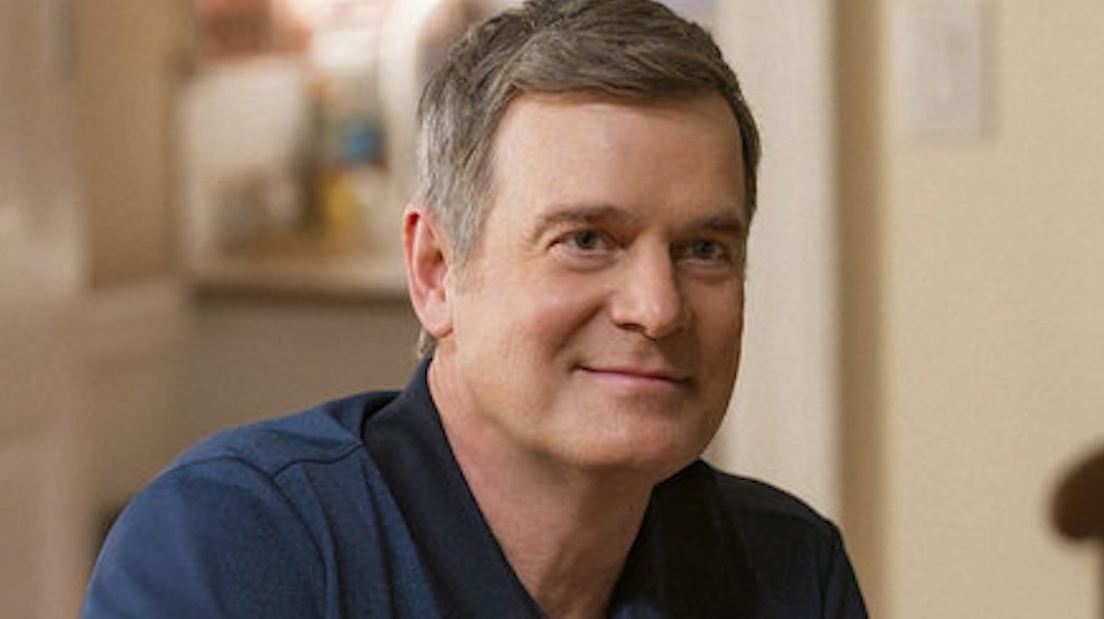 Line Of Fire Gets Full Season Order At NBC