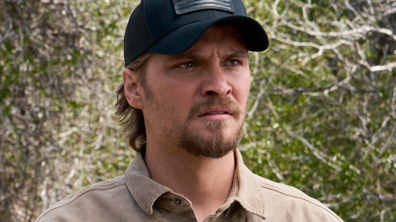 Marshals Boss Defends ‘Tragic Outcome’ Of Season 2 Premiere: ‘We Went Back And Forth About It A Lot’