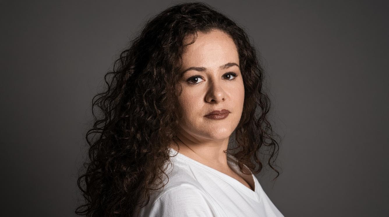 NewsBits: Christa Pike Back in Prison, Nivea’s Cancer Remission, Sunny Hostin’s Erivo Call