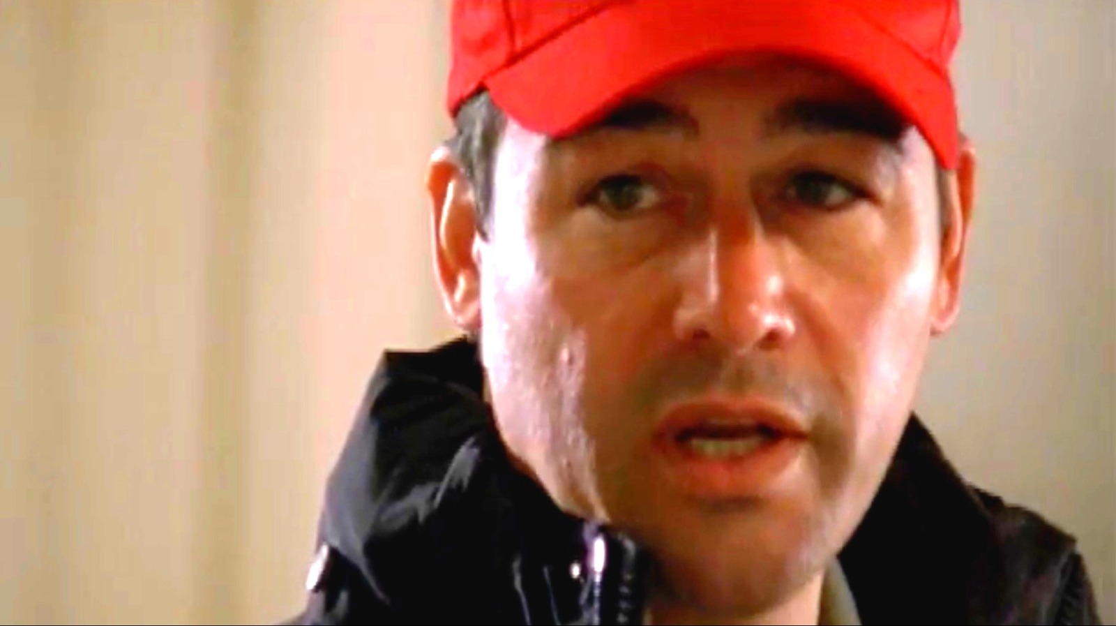 20 Years Ago Today: NBC Premiered One Of The Best Sports Dramas In TV History