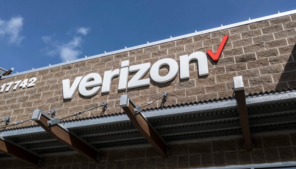 Verizon Hands Out Free Google AI Pro and Safety Perks After a Year of Price Hikes