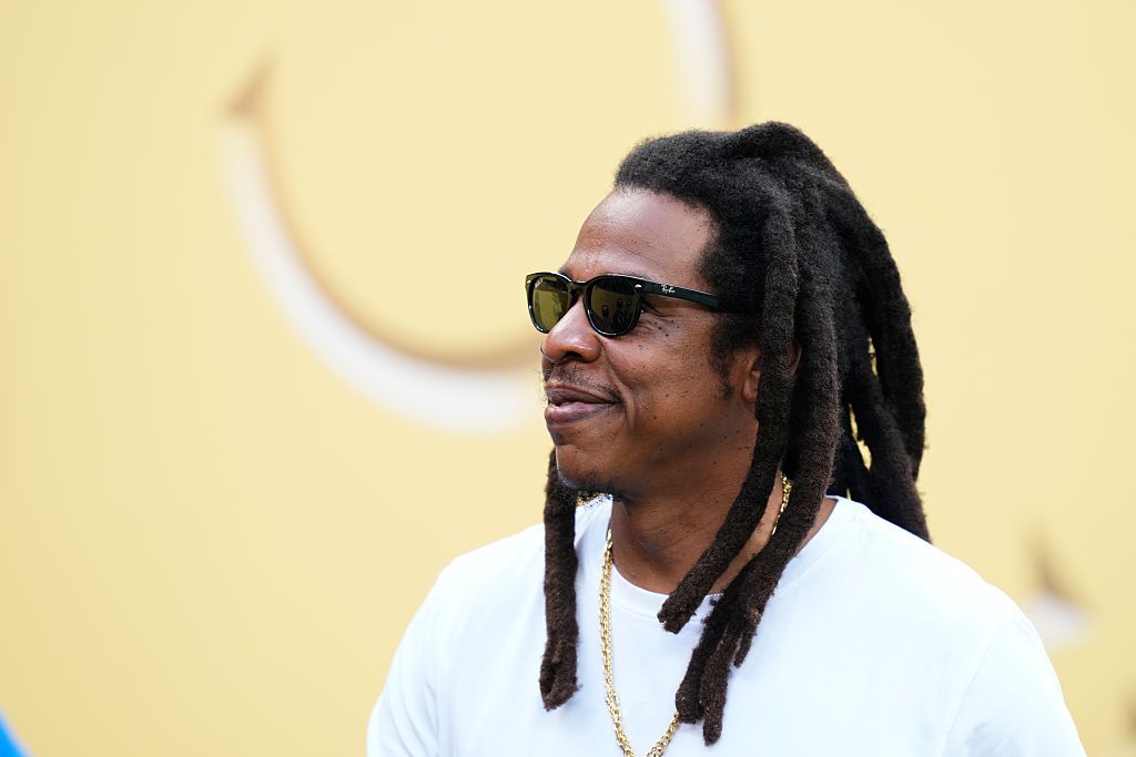 15 Songs JAŸ-Z Should Perform At The 2027 Super Bowl Halftime Show