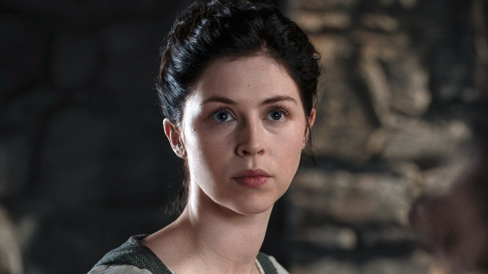 Outlander: Blood Of My Blood: Julia’s Fate Is Confirmed, But What Does It Mean For Henry? — Read Episode 7 Recap