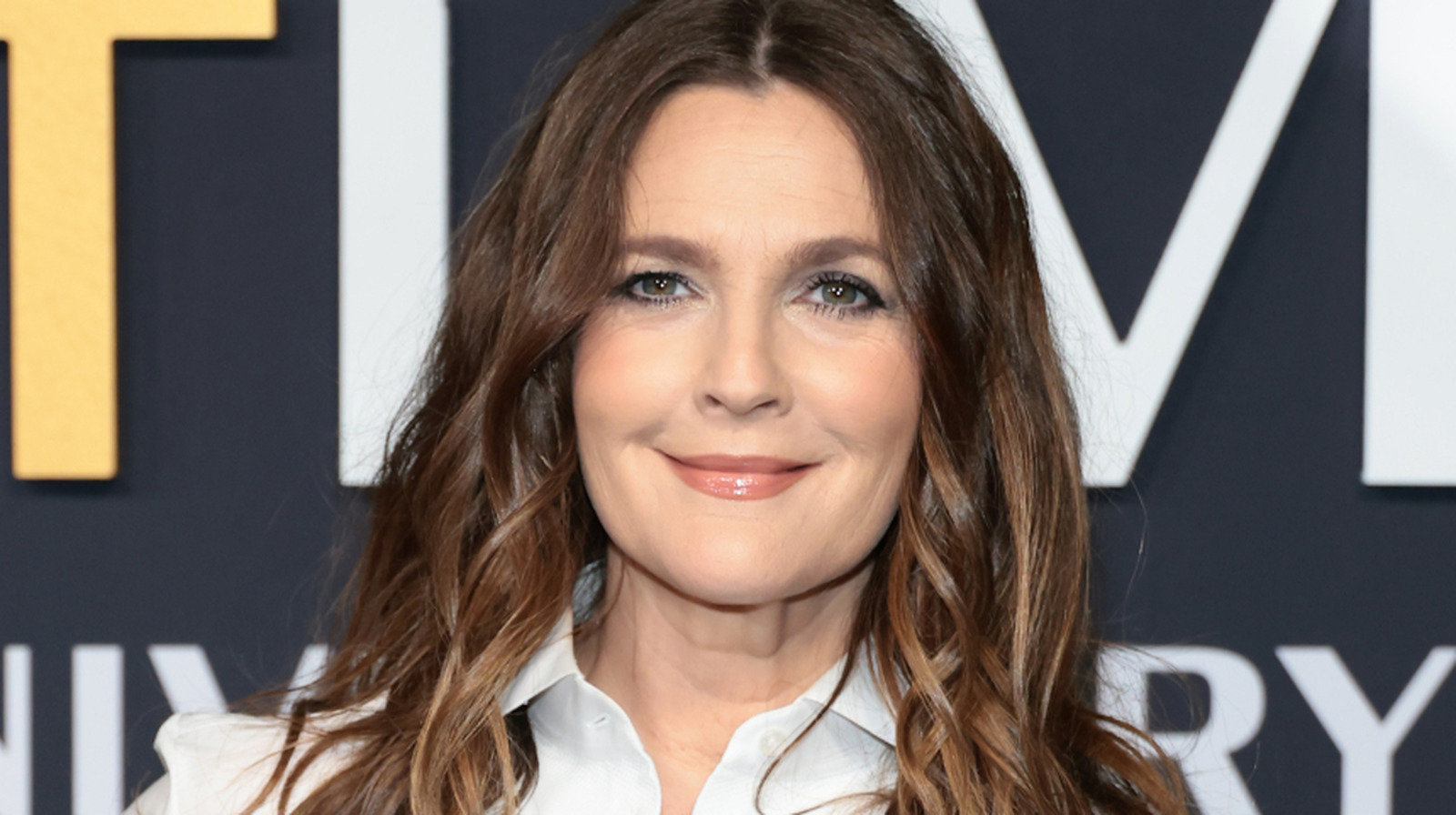 Quote Of The Day By Drew Barrymore: ‘I Forgive My Mom. I Forgive My Dad. I’ve Never…’