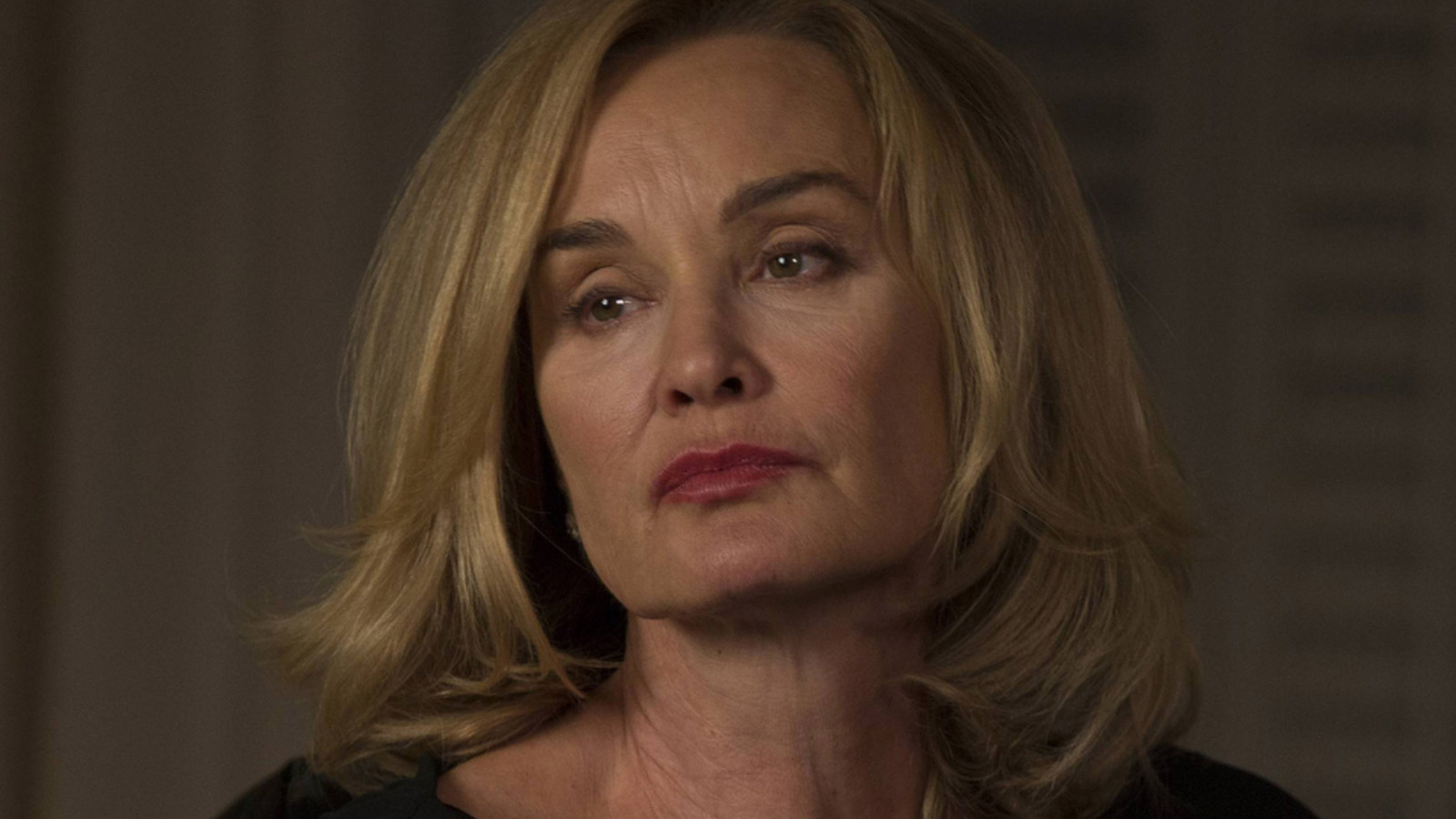 15 TV Shows To Watch If You Like American Horror Story