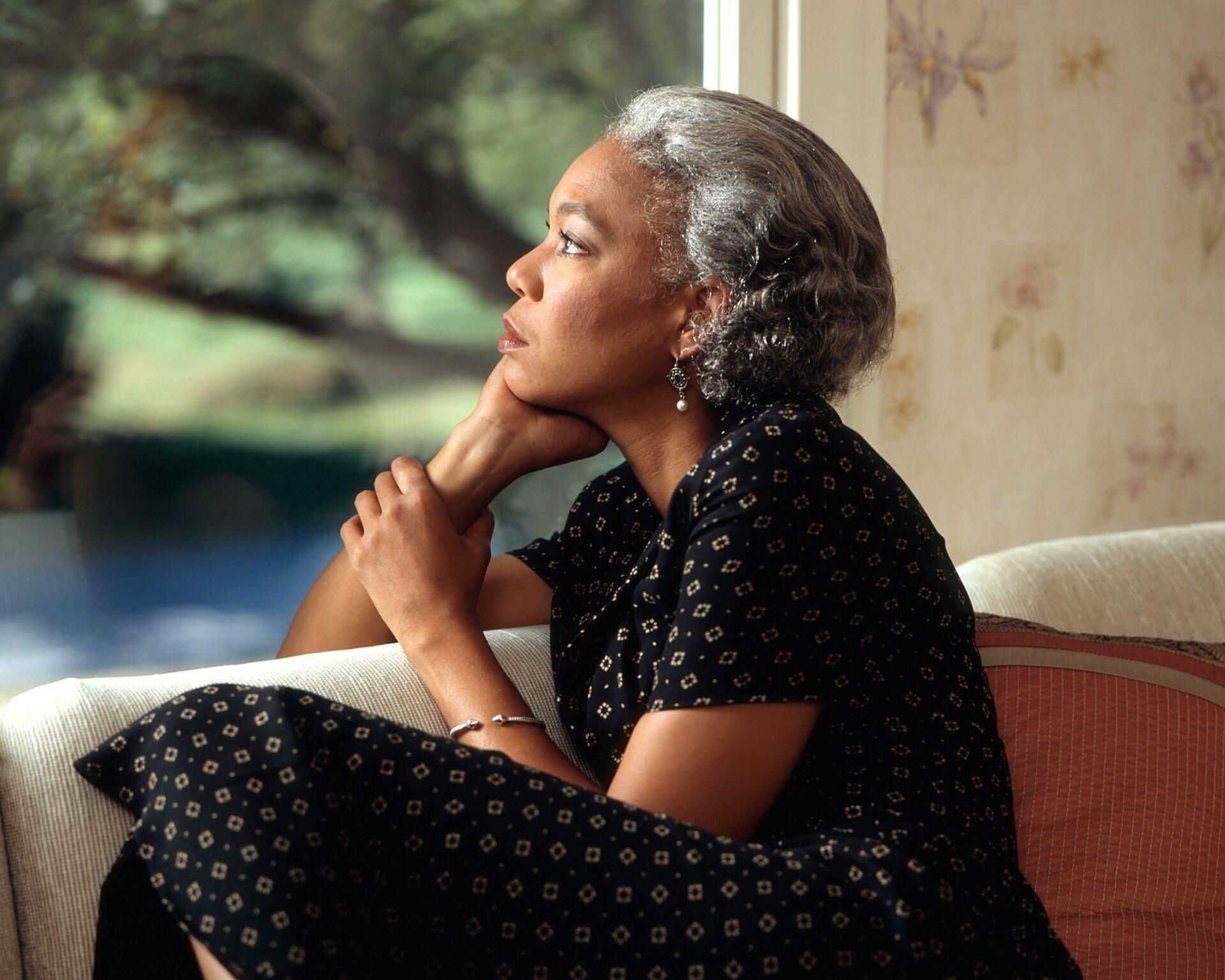 Managing chronic illness brings severe financial stress, but you have options