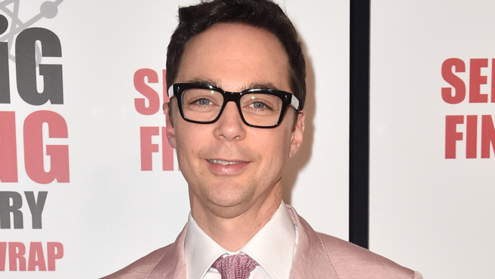 All 12 Seasons Of The Big Bang Theory, Ranked