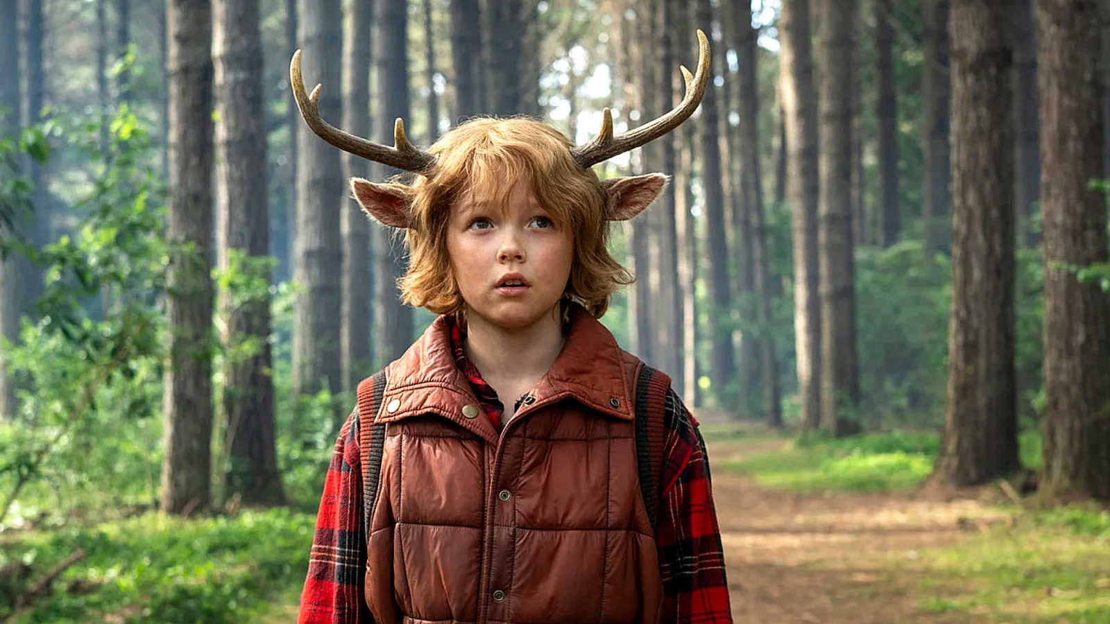 10 Best Netflix Shows Based On Comics, Ranked