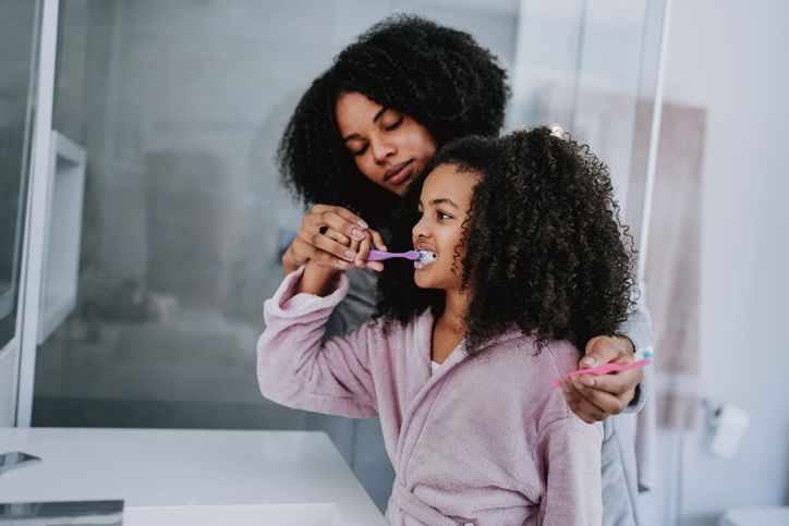FDA Recalls Over 4.3 Million Tubes of Toothpaste Nationwide