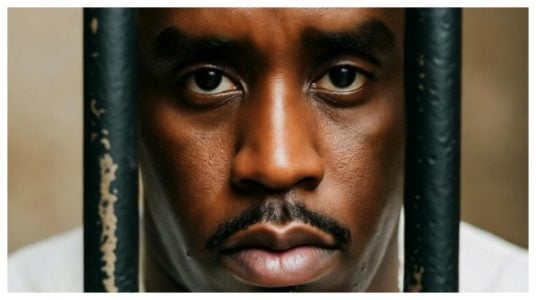 Diddy Reportedly Gets Massages, Hennessy and Other Perks in Prison